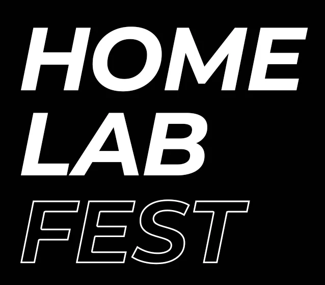 Homelab Fest 2027